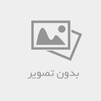 آسانبر کٌرد صنعت